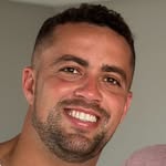Felipe Netto - @fnetto9 - Instagram