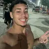 felipe netto - @felipe.netto61 - TikTok
