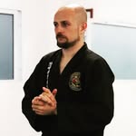 Felipe Netto - @felippenetto - Instagram