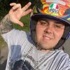 Felipe Netto - @felipenetto66 - TikTok