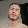 Felipe Netto - @felipe.netto82 - TikTok
