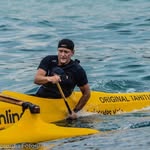 Felipe Netto - @fannetto - Instagram