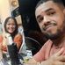 Felipe Netto - Facebook