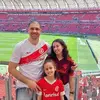 Felipe Netto - @felipe.netto3 - TikTok