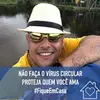 Felipe Netto - @felipenetto14 - TikTok