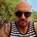 FELIPE NETTO - @felipe.netto - Instagram