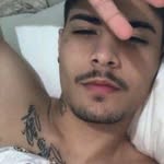 Felipe Netto - @feli_penetto - Instagram