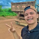 Felipe Netto - @felipe_netto9 - Instagram