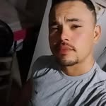 Felipe netto - @felipe_neto401 - Instagram