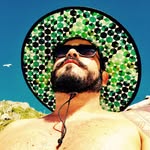 Felipe Netto - @felnet - Instagram
