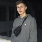 Felipe Netto 🎣 - @felipe.netto_ - Instagram