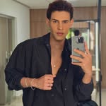 Felipe Netto | Cabeleireiro - @byfelipenetto - Instagram