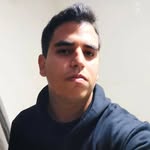 Felipe Netto Amorim - @netto_amorim2002 - Instagram
