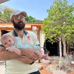 Felipe Netto Billi - @fnbilli - Instagram