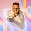 Felipe Netto - @felipenetto.12 - TikTok