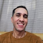 Felipe Netto da Silva - @felipenettorj - Instagram