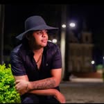 Felipe Netto Jesus - @felipy.jesus_ - Instagram