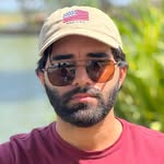 Felipe netto Jr. - @felipenettojr - Instagram