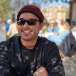 Felipe Netto Manley - @felipenetto___ - Instagram