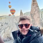 Felipe Sacheti Netto - @felipesnetto - Instagram