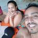 Luis Felipe Netto - Facebook