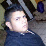 Felipe Escobedo Nevarez - @felipe.escobedonevarez - Instagram
