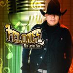 Felipe Escobedo Nevarez - @felo2489 - Instagram