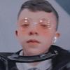 FELIPE - @felipenevarez - TikTok