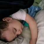 Felipe Nevarez - @felipe.nevarez.739 - Instagram