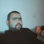 felipe-nevarez - @feliipenevarez - Instagram