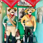 Felipe Nevarez - Facebook