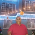 Felipe Nevárez - Facebook