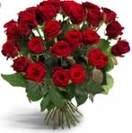Felipe Nevarez - Facebook