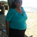 Felipe Nevarez - Facebook
