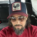 Felipe Nevarez - @felipe6ix_ - Instagram