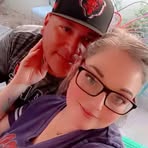 Felipe Nevarez - Facebook