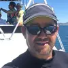Felipe Nevarez - @felipenevarez1 - TikTok