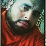Felipe Nevarez - @felipenevares123 - Instagram
