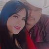 Felipe Nevarez - @felipe.nevarez - TikTok