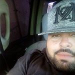 Felipe Nevarez - @felipe.nevarez.395 - Instagram