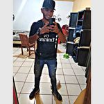 Felipe Nevarez - @nevarez_felipe - Instagram