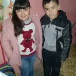 Felipe Nevarez - Facebook