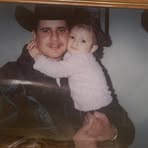 Felipe Nevarez - Facebook