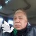 Felipe Nevarez - Facebook