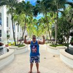 Felipe Nevarez - @don_flippa - Instagram