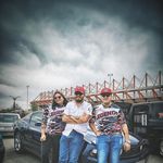 Felipe Nevarez Astorga - @felipe.astorga119 - Instagram