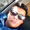 Felipe nevarez - @felipe.nevarez4 - TikTok