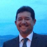 Felipe Nevarez Chavez - @fnevarez6 - Instagram