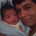 felipe nevarez hernandez - @hernandezfelipenevarez - Instagram