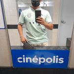 felipe nevarez hernandez - @felipenevarezh - Instagram